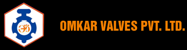 Omkar Valves Pvt. Ltd.