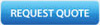 Click SEND YOUR ENQUIRY Request a Quote